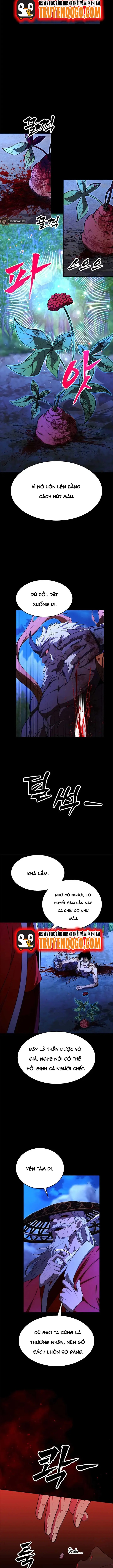 Seoritae - chap1 - Trang 8